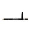 Miss Claire WATERPROOF EYELINER